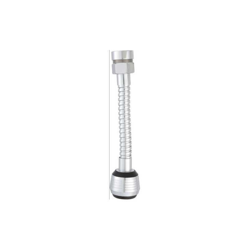 Prolongateur laiton mâle - femelle REGARDS INTERNATIONAL