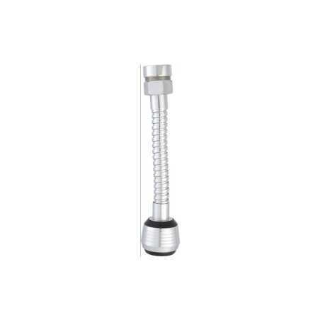 Prolongateur laiton mâle - femelle REGARDS INTERNATIONAL