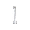 Prolongateur laiton mâle - femelle REGARDS INTERNATIONAL