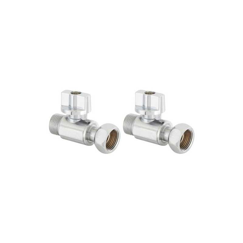 12 x 17 mm 12 x 17 mm