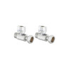 12 x 17 mm 12 x 17 mm