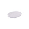 Porte-savon cloud blanc -  - meilleure qualité
