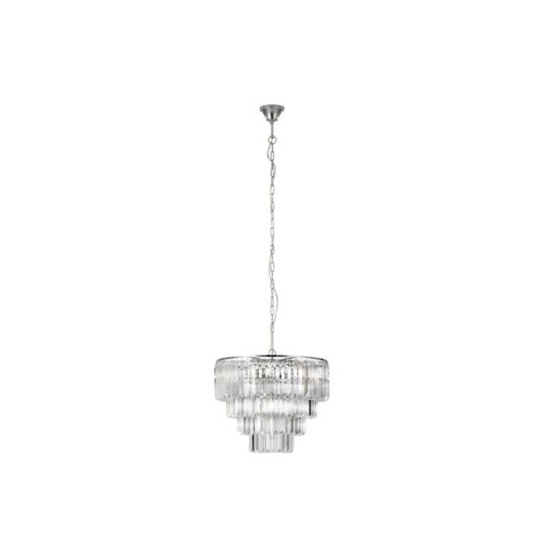 Suspension Agrigento7XE14 40W D485 H1500
