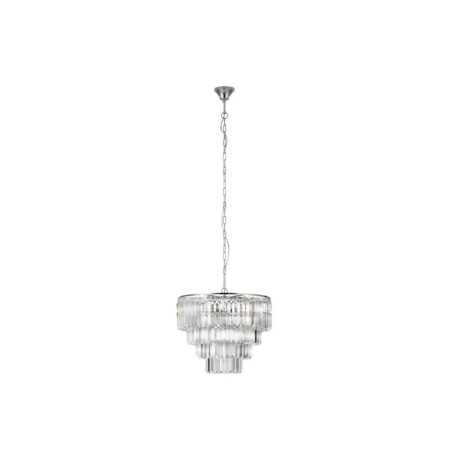 Suspension Agrigento7XE14 40W D485 H1500