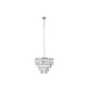 Suspension Agrigento7XE14 40W D485 H1500