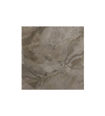 Carrelage sol 60x60 cm Q6K013 marbre beige et marron clair