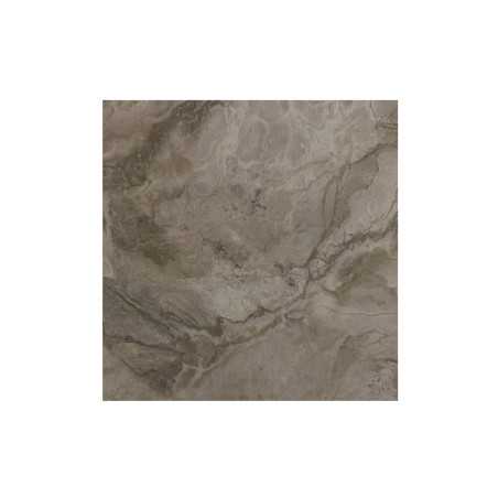 Carrelage sol 60X60cm Q6K013 exterieur -  - meilleure qualité