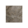 Carrelage sol 60X60cm Q6K013 exterieur -  - meilleure qualité