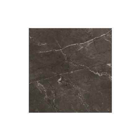 Carrelage sol 60X60cm Q6K003B exterior -  - meilleure qualité