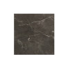 Carrelage sol 60X60cm Q6K003B exterior -  - meilleure qualité