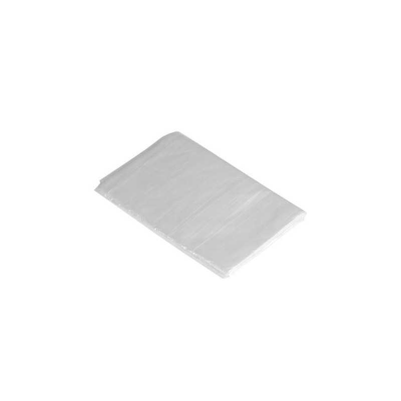 Bâche De Protection L.5 X L.4 M