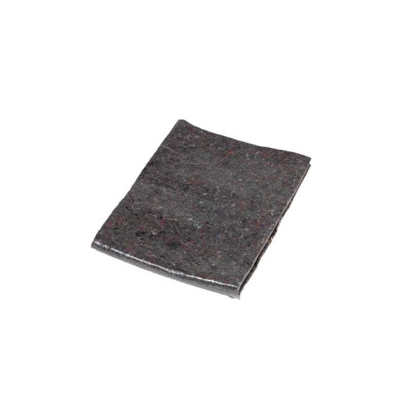 Bâche De Protection Dexter L.3 X L.1 M