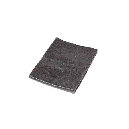 Bâche De Protection Dexter L.3 X L.1 M