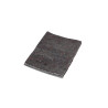 Bâche De Protection Dexter L.3 X L.1 M
