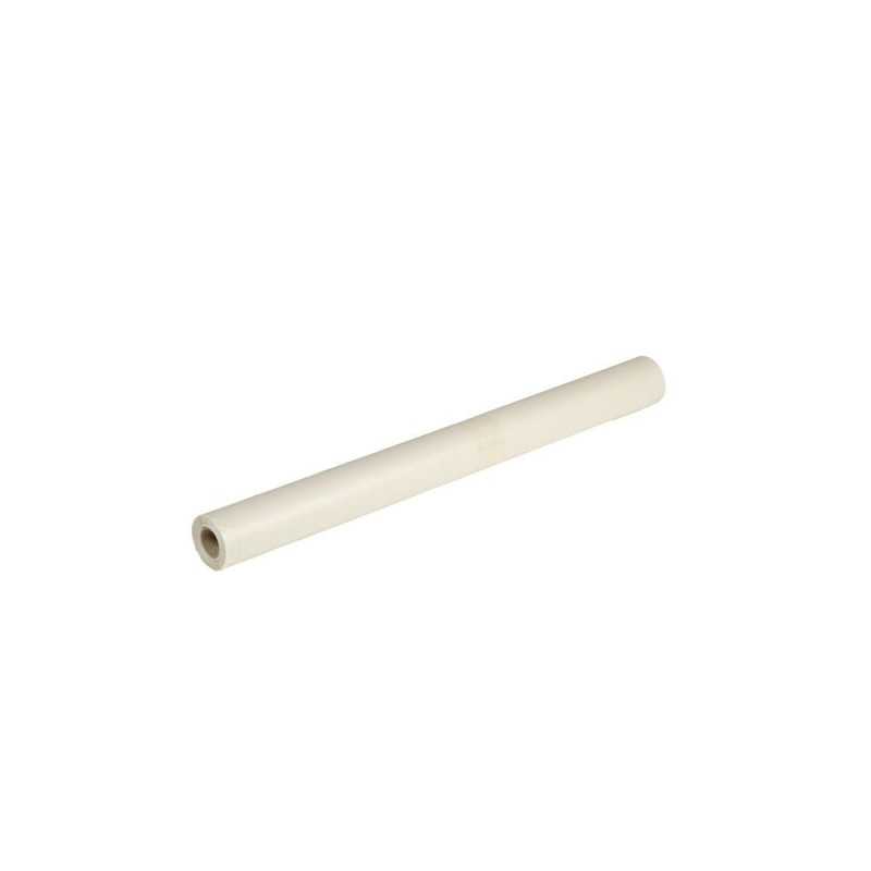 Bâche De Protection Feuille Plastique Dexter L.15 X L.3 M