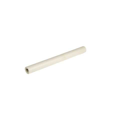 Bâche De Protection Feuille Plastique Dexter L.15 X L.3 M