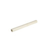 Bâche De Protection Feuille Plastique Dexter L.15 X L.3 M