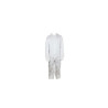 Combinaison De Protection Dexter Blanc Taille Xl