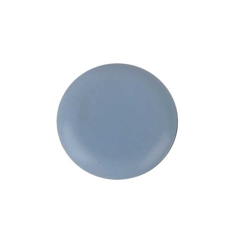 Lot de 2 patins en plastique haute densité (Ptfe)