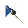 Lot de 2 sandows CAMJAM