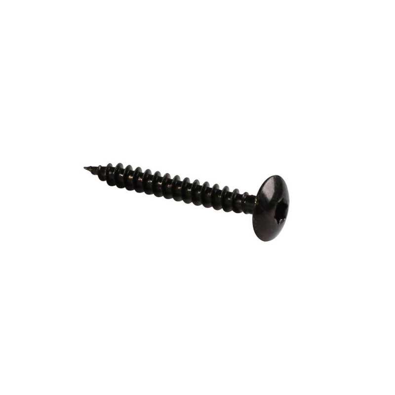 Boîte de 120 vis Diam.6X30 Mm