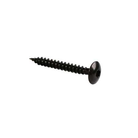 Boîte de 120 vis Diam.6X30 Mm