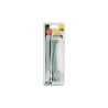 Lot 2 fixations mur creux 10-140