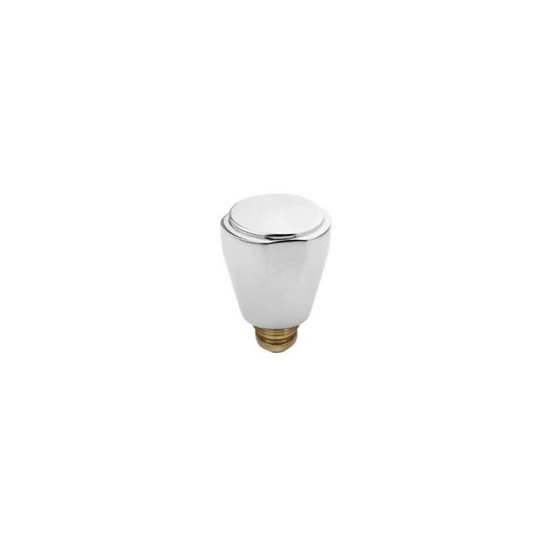 Croisitete clapet superb standard metal 15 x 21 mm