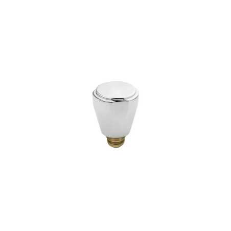 Croisitete clapet superb standard metal 15 x 21 mm