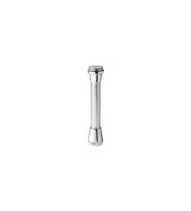 Prolongateur silver plastique male 24 - femelle 22