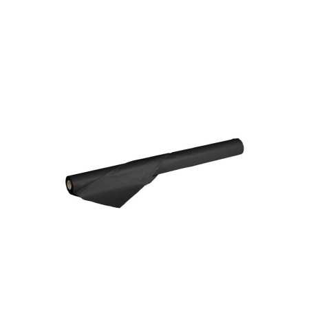 Rouleau De Bâche De Protection L.3 X L.10 M Ep.80 Âµm Multiplast