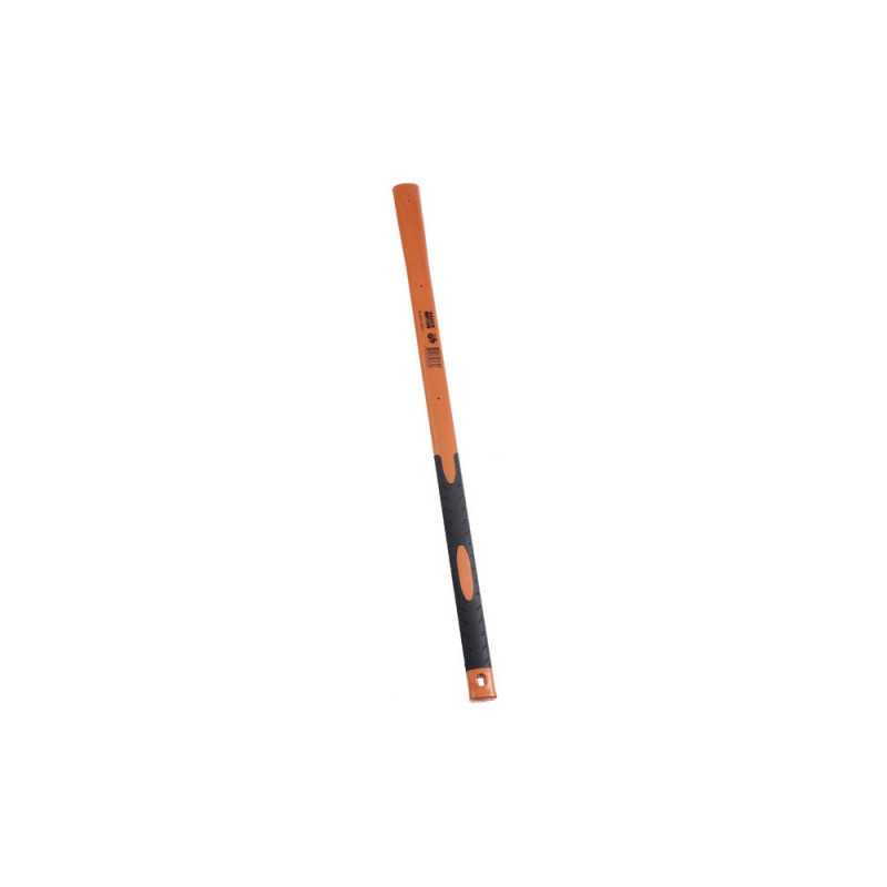Manche merlin hache 90Cm Trima