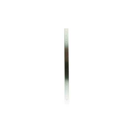 Réglet semi-rigide50 Cm