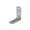 1 Equerre DAssemblage Poli Hettich L.40 Mm