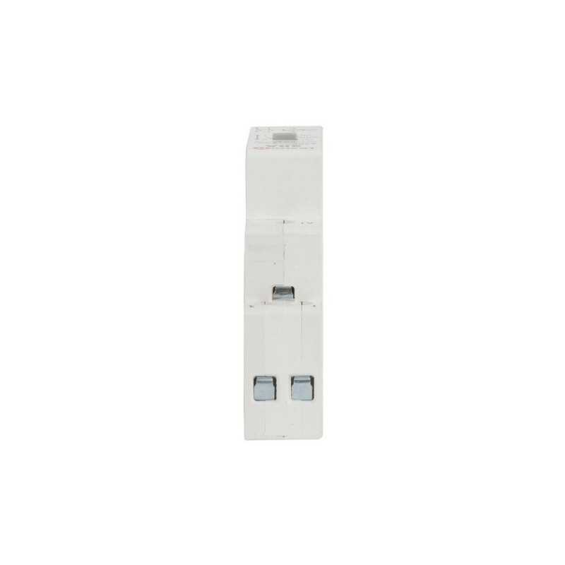Contacteur Jour - Nuit Lexman 230 V 20 A