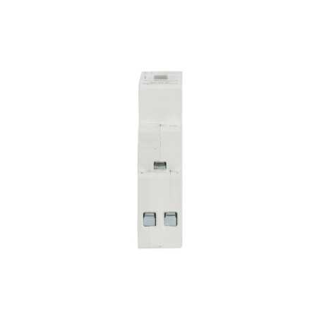 Contacteur Jour - Nuit Lexman 230 V 20 A