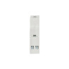 Contacteur Jour - Nuit Lexman 230 V 20 A