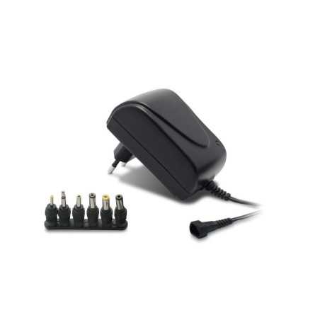 Chargeur universel 1500 mAh EVOLOGY