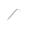Clé mâle torx courte 411 mm DEXTER T30