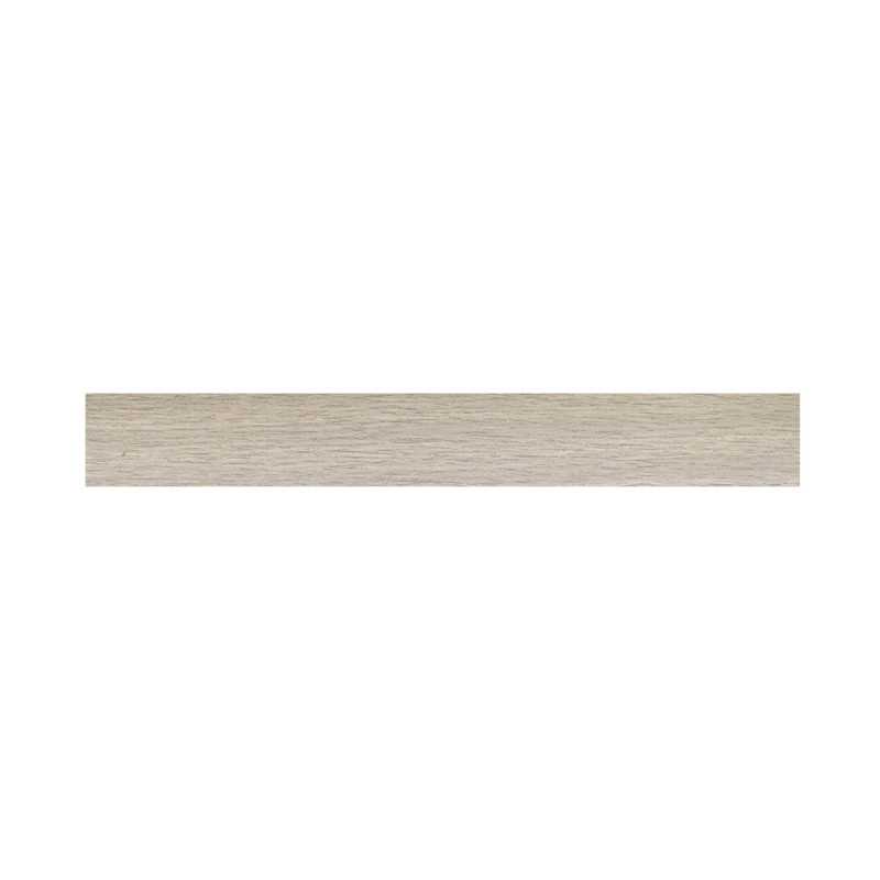 Plinthe 240x58x19mm D4956 -  - meilleure qualité