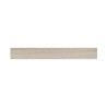 Plinthe 240x58x19mm D4956 -  - meilleure qualité