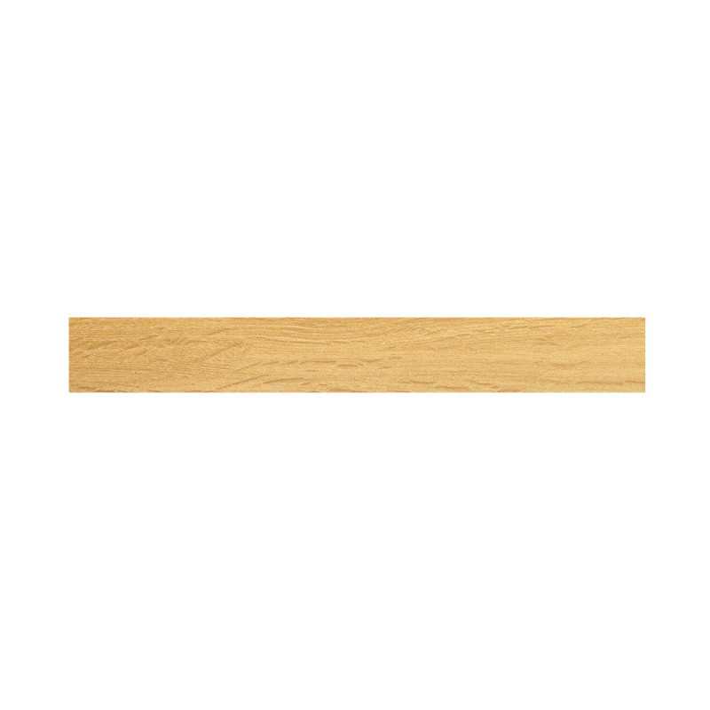 Plinthe 240x58x19mm D5260 -  - meilleure qualité