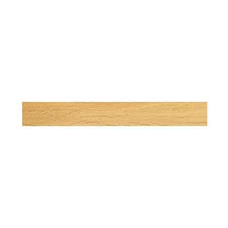 Plinthe 240x58x19mm D5260 -  - meilleure qualité