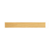 Plinthe 240x58x19mm D5260 -  - meilleure qualité