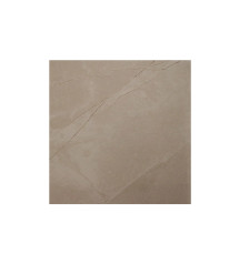 Carrelage sol 33x33cm A04RMOKM-GRY.G0X0U NRS