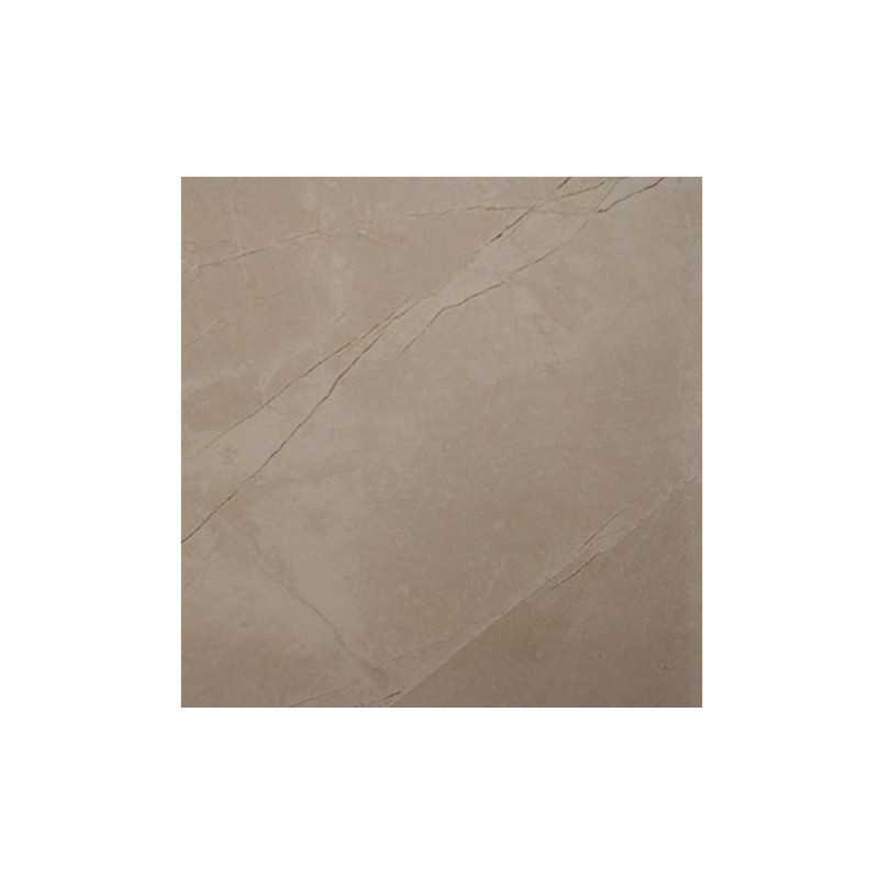 Carrelage sol 33x33cm A04RMOKM-GRY.G0X0U -  - meilleure qualité