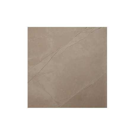 Carrelage sol 33x33cm A04RMOKM-GRY.G0X0U -  - meilleure qualité