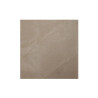 Carrelage sol 33x33cm A04RMOKM-GRY.G0X0U -  - meilleure qualité