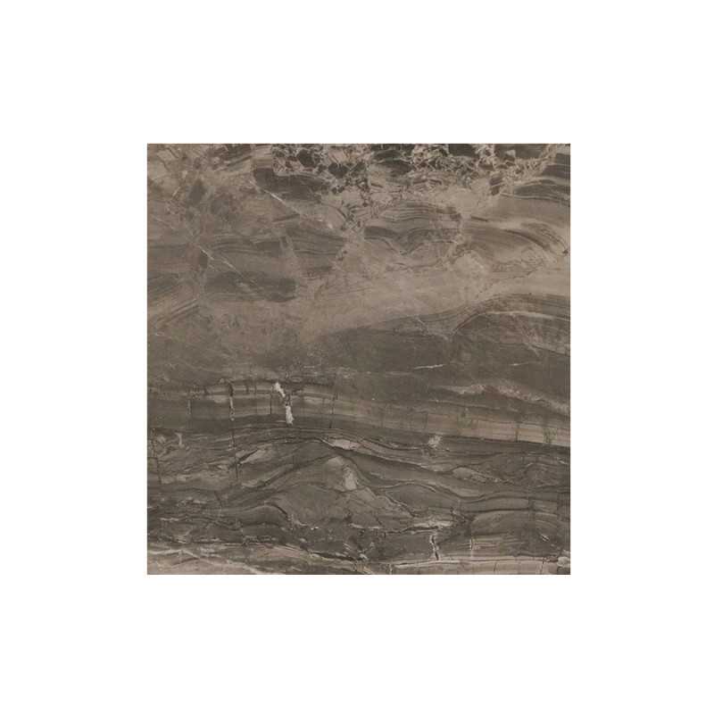 Carrelage sol 60X60cm B06GELLM-BLK.N0X0P GP B GRADE -  - meilleure qualité