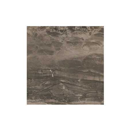 Carrelage sol 60X60cm B06GELLM-BLK.N0X0P GP B GRADE -  - meilleure qualité